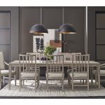 Coalesce Side Chair
