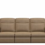 Mixon Reclining Sofa