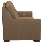 Mixon Reclining Sofa