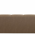Mixon Reclining Sofa
