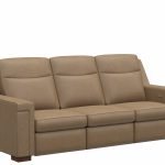 Mixon Reclining Sofa