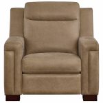 Mixon Recliner