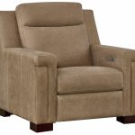 Mixon Recliner