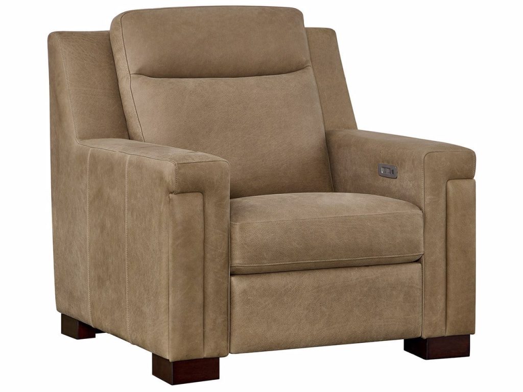 Mixon Recliner