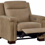 Mixon Recliner