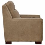 Mixon Recliner