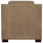 Mixon Recliner