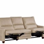 Kelce Reclining Sofa