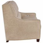 Kelce Reclining Sofa
