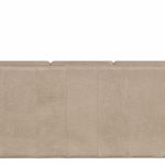 Kelce Reclining Sofa