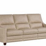 Kelce Reclining Sofa