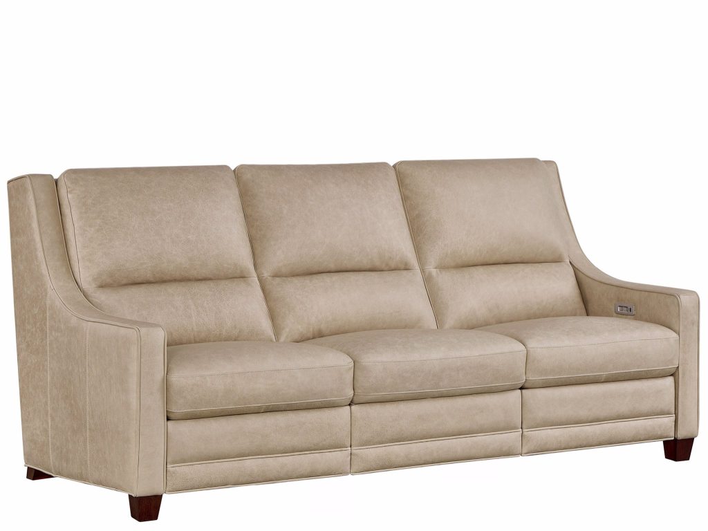 Kelce Reclining Sofa