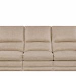 Kelce Reclining Sofa