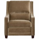 Kelce Recliner