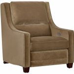 Kelce Recliner