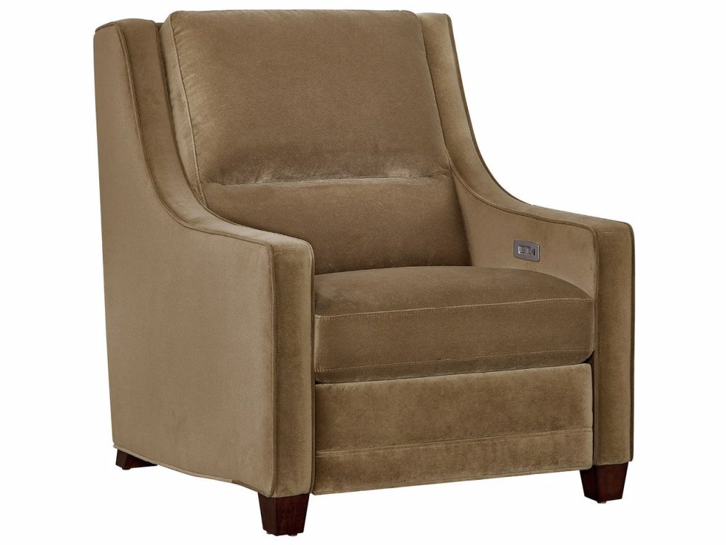 Kelce Recliner