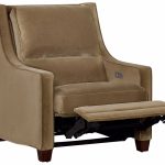 Kelce Recliner