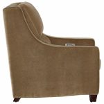 Kelce Recliner