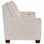 Tucker Reclining Sofa