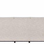 Tucker Reclining Sofa