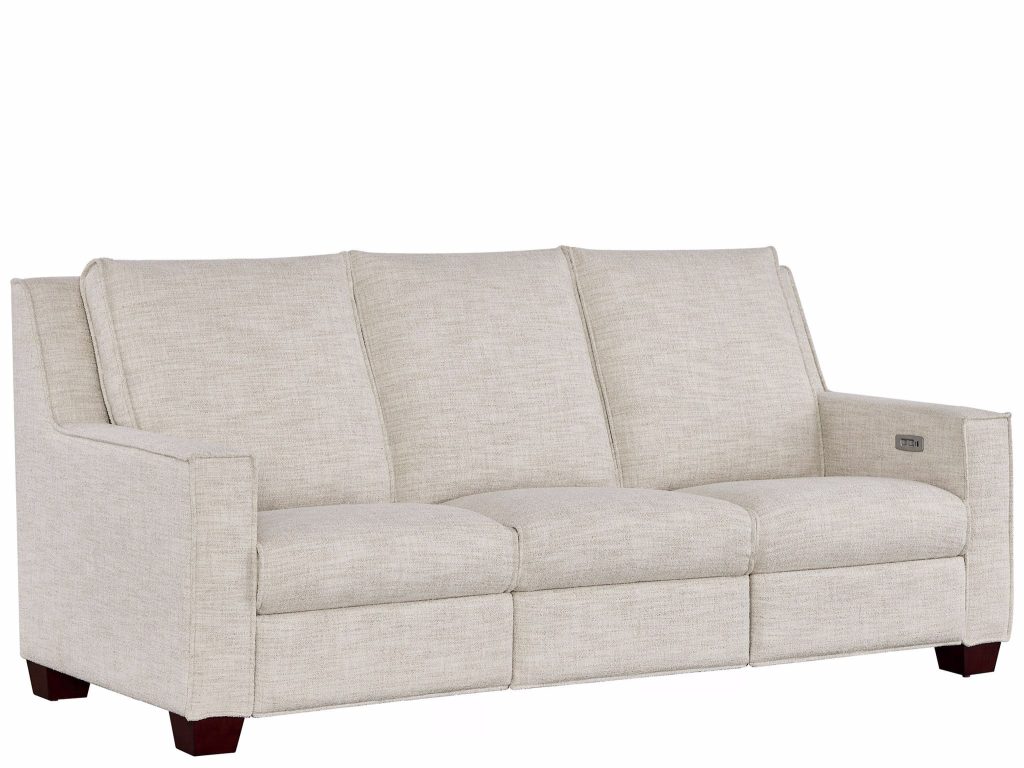 Tucker Reclining Sofa