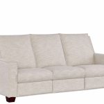 Tucker Reclining Sofa
