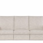 Tucker Reclining Sofa