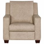 Tucker Recliner
