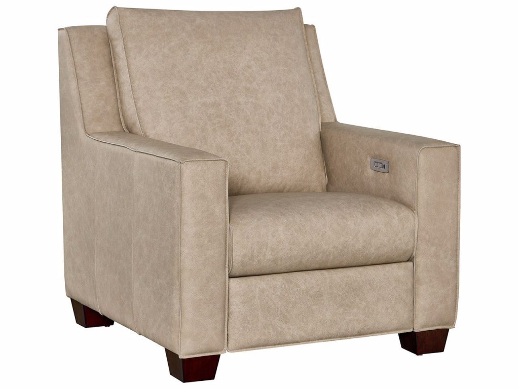 Tucker Recliner