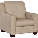 Tucker Recliner