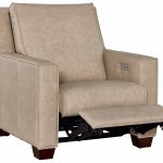 Tucker Recliner