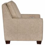 Tucker Recliner