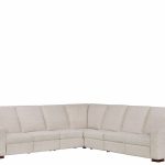 Rhodes 5 Pc Sectional