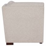 Rhodes Corner Chair