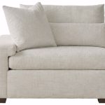 Modern U Choose Luxe Chair LAF -Special Order