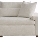Modern U Choose Luxe Chair RAF - Special Order