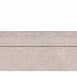 U Choose Rectangle Storage Ottoman38-Special Order