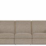 Liam Reclining Sofa