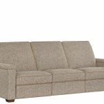 Liam Reclining Sofa