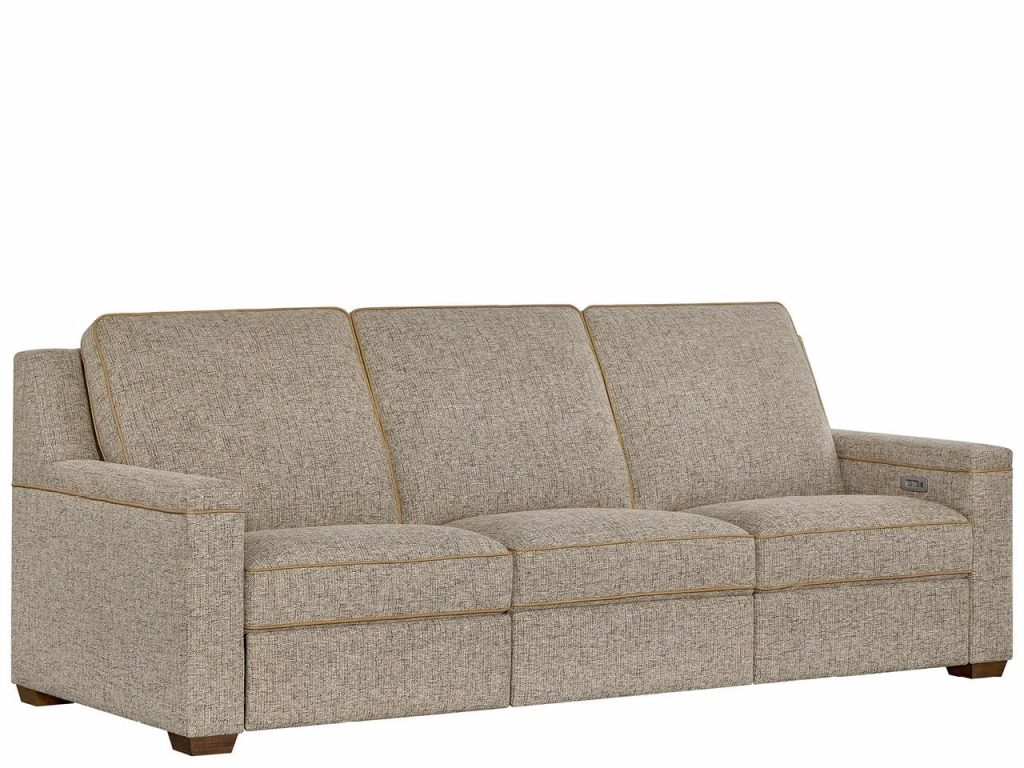 Liam Reclining Sofa