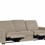 Liam Reclining Sofa