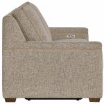 Liam Reclining Sofa