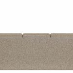 Liam Reclining Sofa