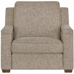 Liam Recliner