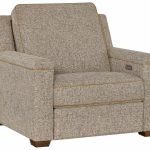 Liam Recliner