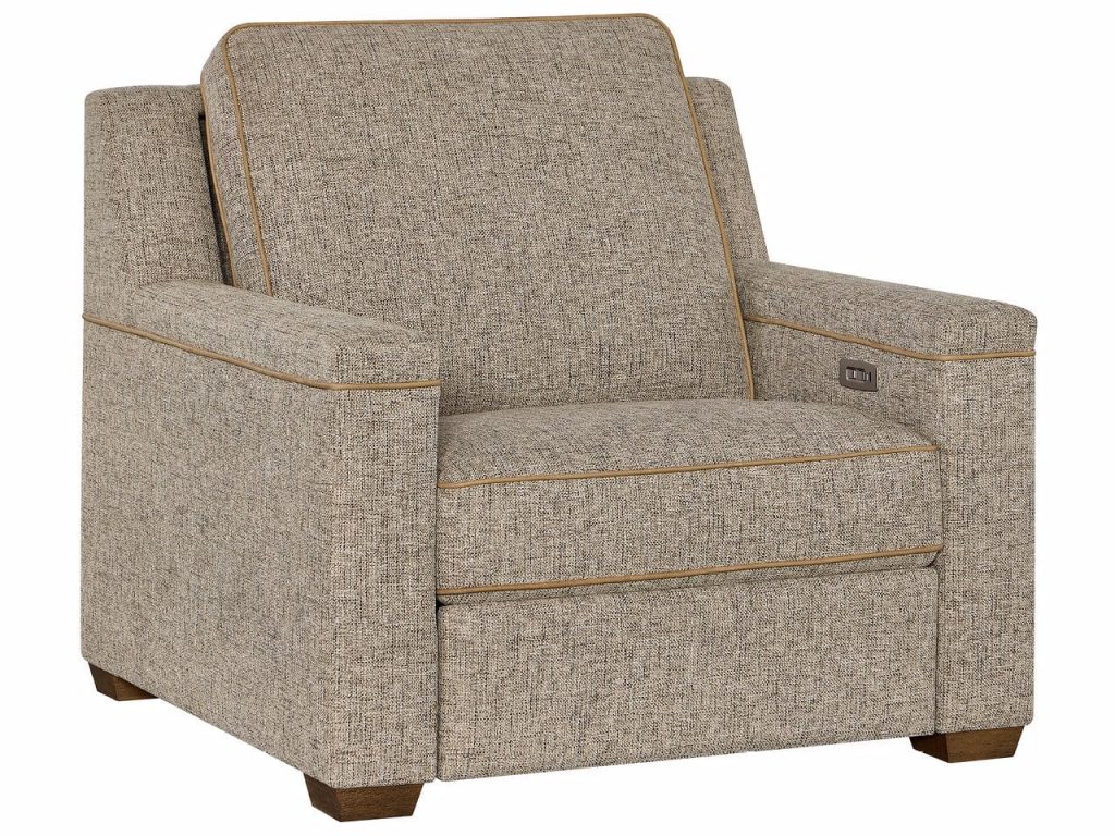 Liam Recliner