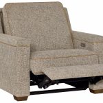 Liam Recliner