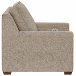 Liam Recliner