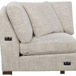 Fletcher Corner Chair