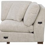 Fletcher Corner Chair